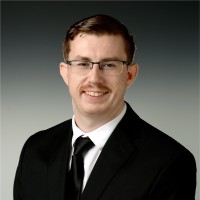 James Tuite Email & Phone Number