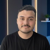 Marco Silva Email
