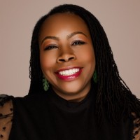 Charity Grow Wellness LLC Employee Charity Smith's profile photo