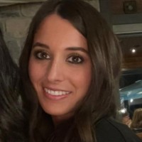 ASSE International, Inc. Employee Giada Limardi's profile photo