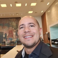 Jonathan Lima Email