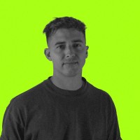Autônomo Employee Tomás Riera's profile photo