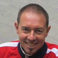 Performance Coaching Employee Francois Dutry's profile photo