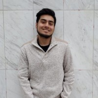 Arman Choudrie Email