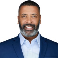 L. Payne Email & Phone Number