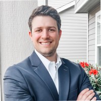 Sean Lemon Email & Phone Number