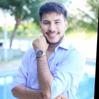 Samuel Brito Email
