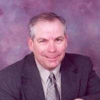 Terry Fruehling