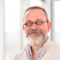 Valcon Employee Willem van Asperen's profile photo