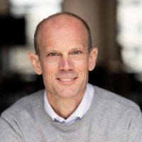 b.telligent Employee Wolf Erlewein's profile photo