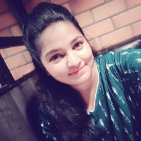 PSRTEK Employee Nithya Rachel's profile photo
