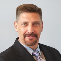 KLINGER RCM USA Employee David Schweiger's profile photo