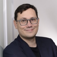 ZIGPOS GmbH Employee Sebastian Subatzus's profile photo