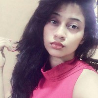 Crypto Coin Technologies Employee Dil Fernando's profile photo