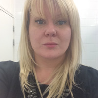 The Loans Engine Employee Charlotte Cemap's profile photo