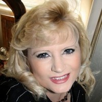 Lab Manager Employee Sherrie Woosley's profile photo