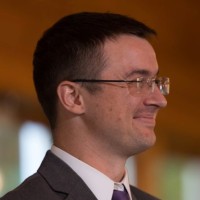 Nestlé Health Science Employee Daniel Beyer's profile photo