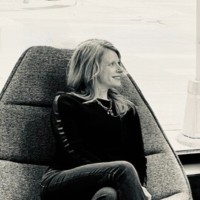 I3 Group Employee Megan Little's profile photo