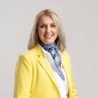 LGsuper Employee Lisa Kay's profile photo