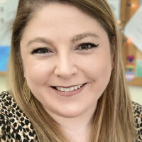 Stephanie Delehanty Email & Phone Number