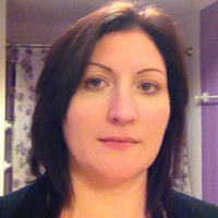 Aaa Pharmaceutical Inc Employee Michelle Baxter's profile photo