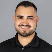 Burrtec Waste Employee Alex Romo's profile photo