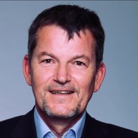 CORECLEVER Consulting Employee Philippe Simon's profile photo