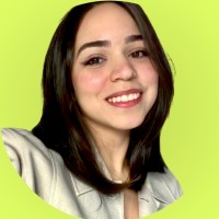Evolve Technologies Employee Jhoana Cordones's profile photo
