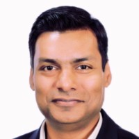 Jubilant Pharmova Limited Employee Piyush Agarwal's profile photo