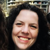 Routt County Employee Kelly Kissling's profile photo