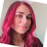 Linda Cosme Email & Phone Number