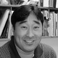 Commencement Bay Development Employee Brad Nakamura's profile photo