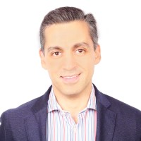 Pierre Obeid Email & Phone Number