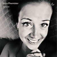 Omni Visions Employee Erica Phemister's profile photo