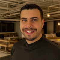 Victor Malaquias Email & Phone Number