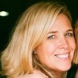 Java Mama Cafe Employee Alicia Campen's profile photo