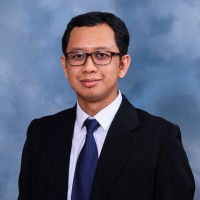 Tomy Hendratmoko Email & Phone Number