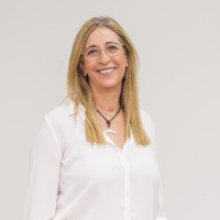 Ronit Gershi Email & Phone Number
