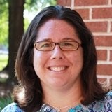 Rachel Abbott Email & Phone Number