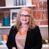Heather McCarty Email