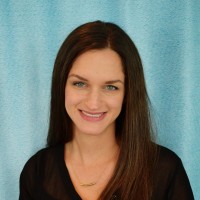 Human Synergistics Employee Jessica Cooke's profile photo