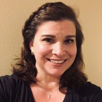 Christy Lopez Email & Phone Number