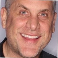 Ecogas Employee Ken Scott's profile photo