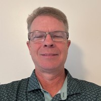 Michael Elder Email & Phone Number