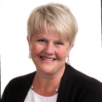BRP Employee Annie Roy's profile photo