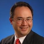 John Rathjen