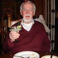 Alan Culpin Email & Phone Number