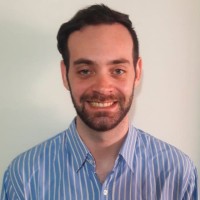 Emiliano Cenoz Email