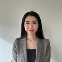 Phyllis Chan Email