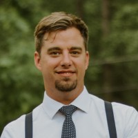 Addison Smith Mechanical Contractor, Inc. Employee David Godfrey's profile photo